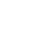 New Liberty Plumbers